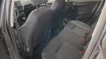 peugeot-208-1-2-vti-2015-gasolina-1199cc