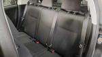 peugeot-208-1-2-vti-2015-gasolina-1199cc