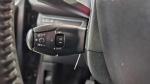 peugeot-208-1-2-vti-2015-gasolina-1199cc