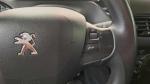 peugeot-208-1-2-vti-2015-gasolina-1199cc