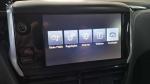 peugeot-208-1-2-vti-2015-gasolina-1199cc