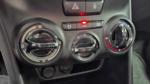 peugeot-208-1-2-vti-2015-gasolina-1199cc