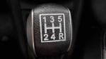 peugeot-208-1-2-vti-2015-gasolina-1199cc