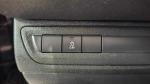 peugeot-208-1-2-vti-2015-gasolina-1199cc