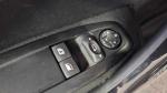 peugeot-208-1-2-vti-2015-gasolina-1199cc