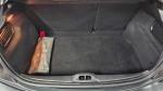peugeot-208-1-2-vti-2015-gasolina-1199cc