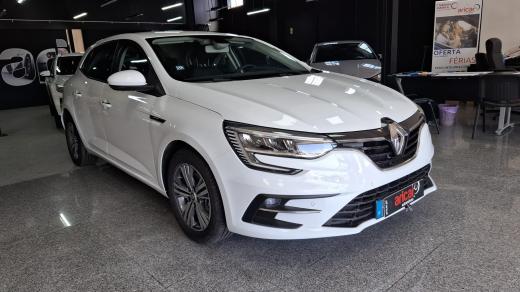 renault-megane-2022-hibrido-a-gasolina-1598cc