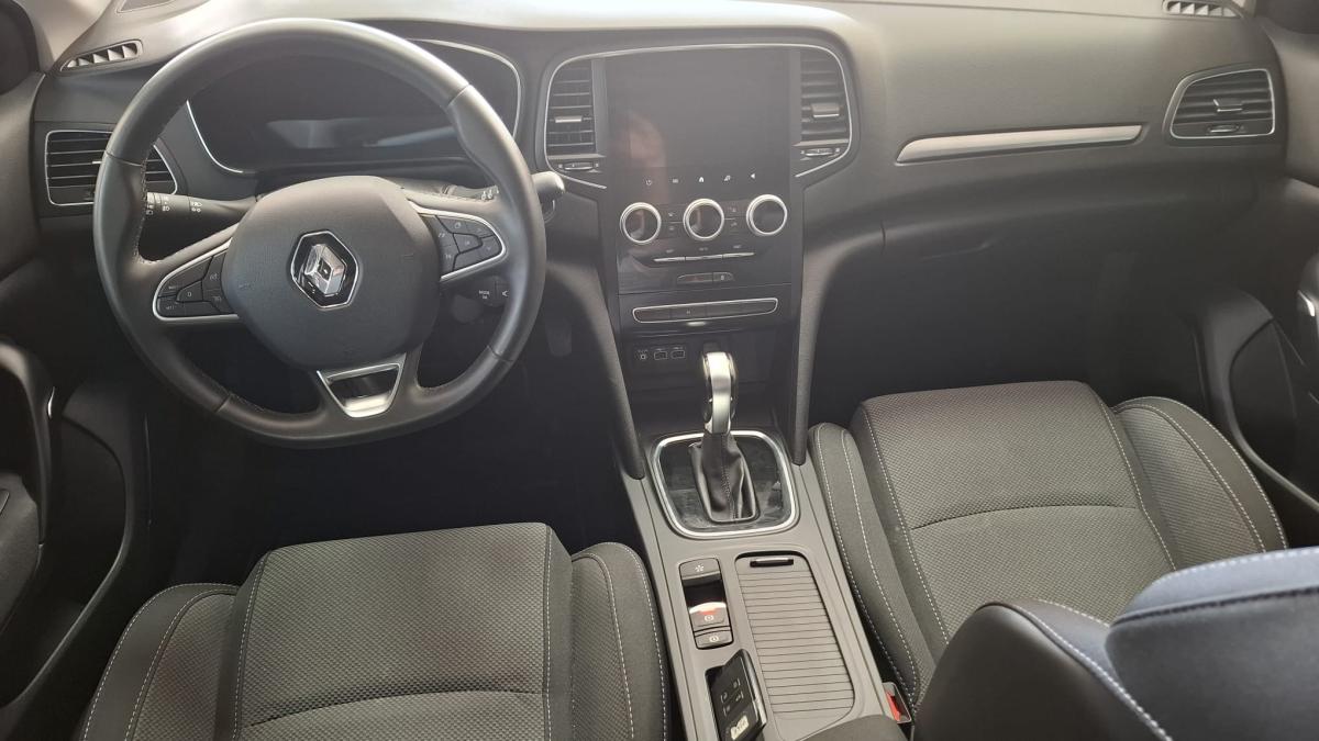 renault-megane-2022-hibrido-a-gasolina-1598cc