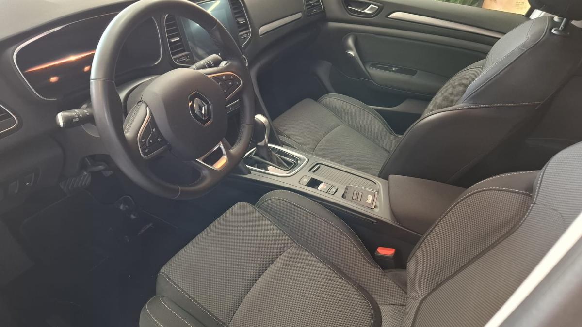 renault-megane-2022-hibrido-a-gasolina-1598cc