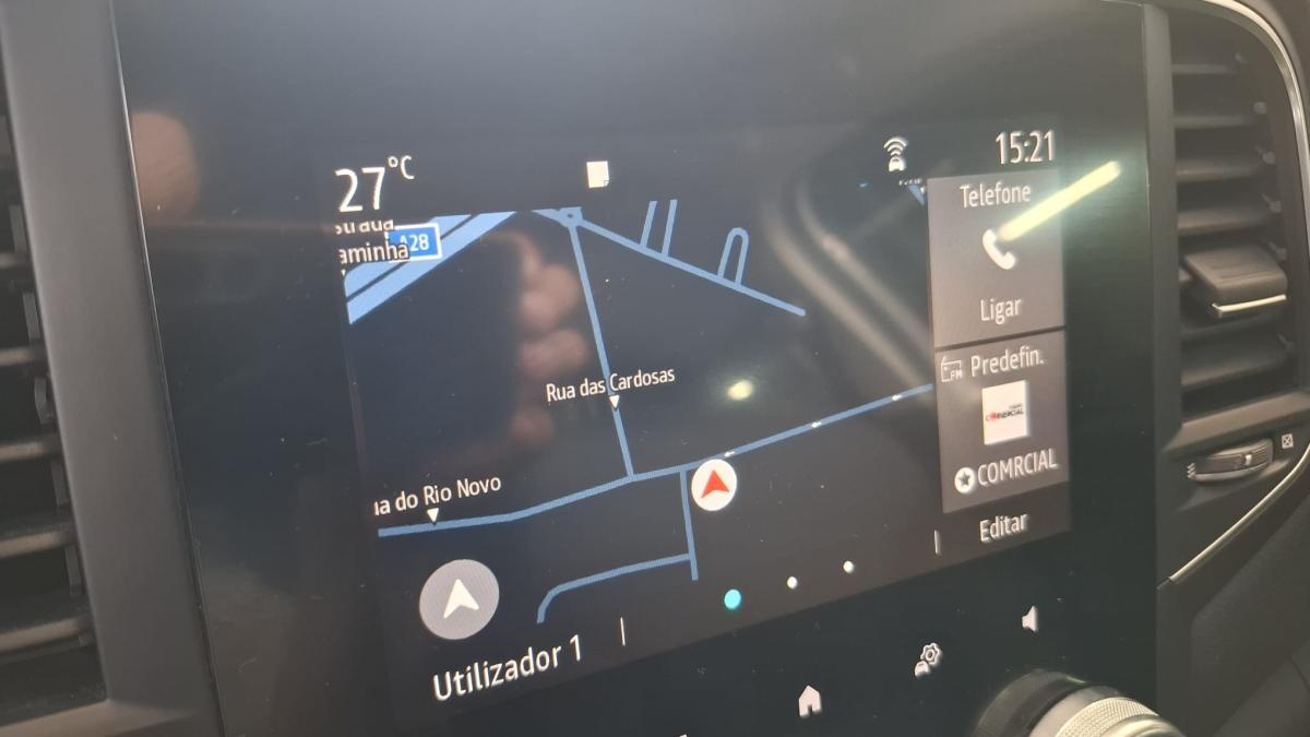 renault-megane-2022-hibrido-a-gasolina-1598cc