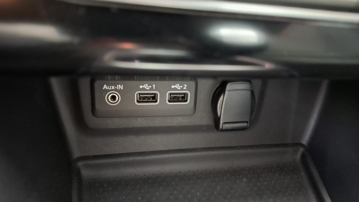 renault-megane-2022-hibrido-a-gasolina-1598cc