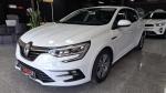 renault-megane-2022-hibrido-a-gasolina-1598cc