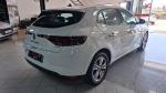 renault-megane-2022-hibrido-a-gasolina-1598cc