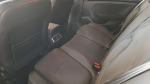renault-megane-2022-hibrido-a-gasolina-1598cc