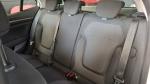 renault-megane-2022-hibrido-a-gasolina-1598cc