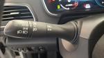 renault-megane-2022-hibrido-a-gasolina-1598cc