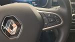 renault-megane-2022-hibrido-a-gasolina-1598cc