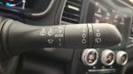 renault-megane-2022-hibrido-a-gasolina-1598cc
