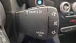 renault-megane-2022-hibrido-a-gasolina-1598cc