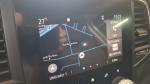 renault-megane-2022-hibrido-a-gasolina-1598cc