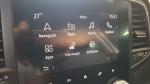 renault-megane-2022-hibrido-a-gasolina-1598cc