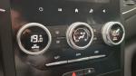 renault-megane-2022-hibrido-a-gasolina-1598cc