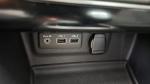 renault-megane-2022-hibrido-a-gasolina-1598cc