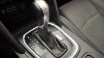 renault-megane-2022-hibrido-a-gasolina-1598cc