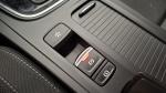 renault-megane-2022-hibrido-a-gasolina-1598cc