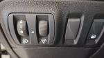 renault-megane-2022-hibrido-a-gasolina-1598cc