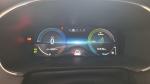 renault-megane-2022-hibrido-a-gasolina-1598cc