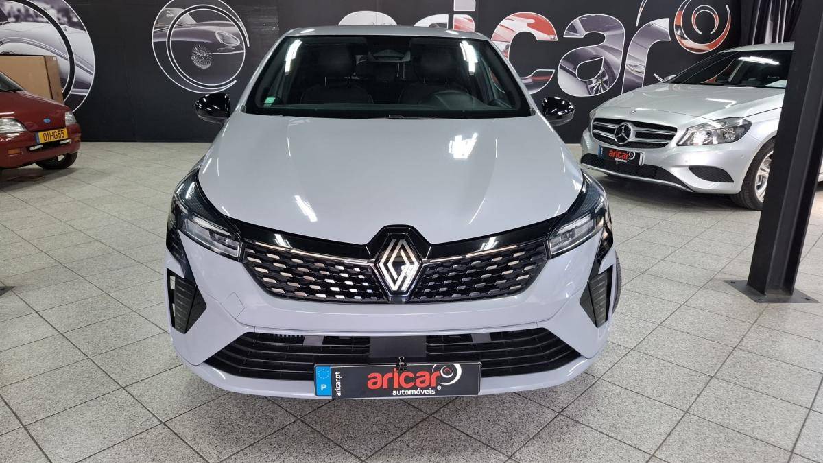 renault-clio-2025-gpl-999cc