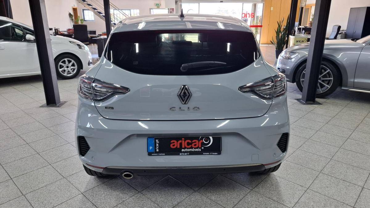 renault-clio-2025-gpl-999cc