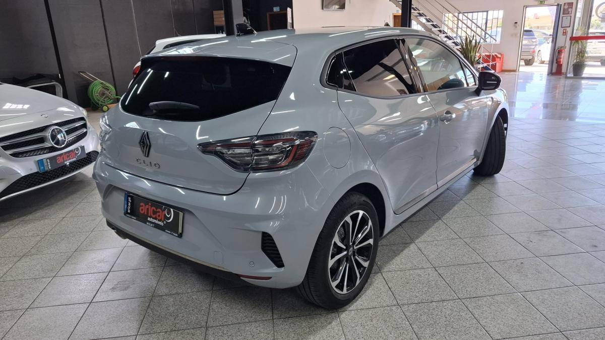 renault-clio-2025-gpl-999cc