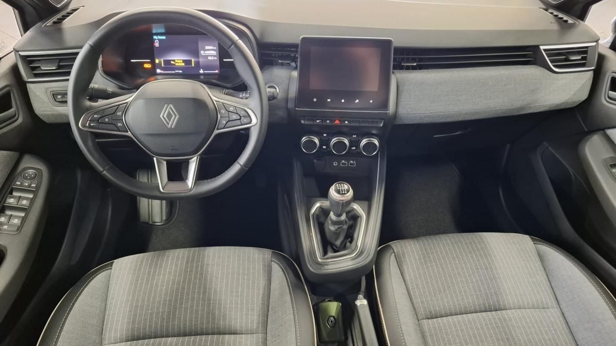 renault-clio-2025-gpl-999cc