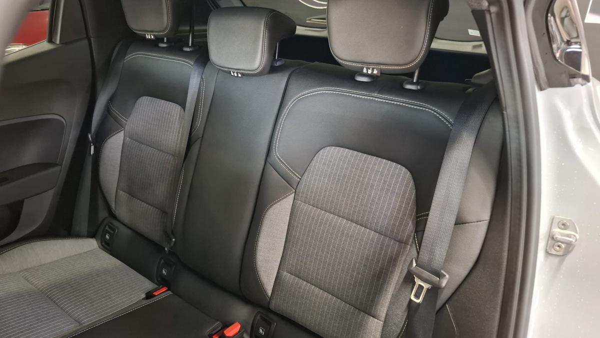 renault-clio-2025-gpl-999cc