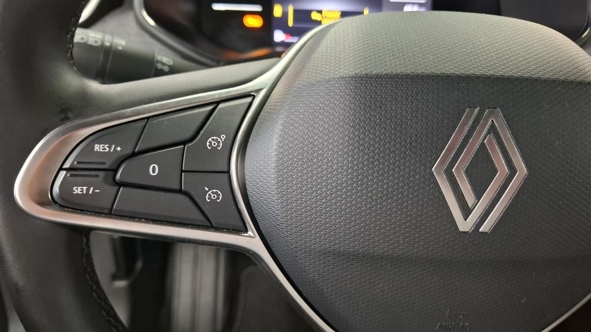 renault-clio-2025-gpl-999cc