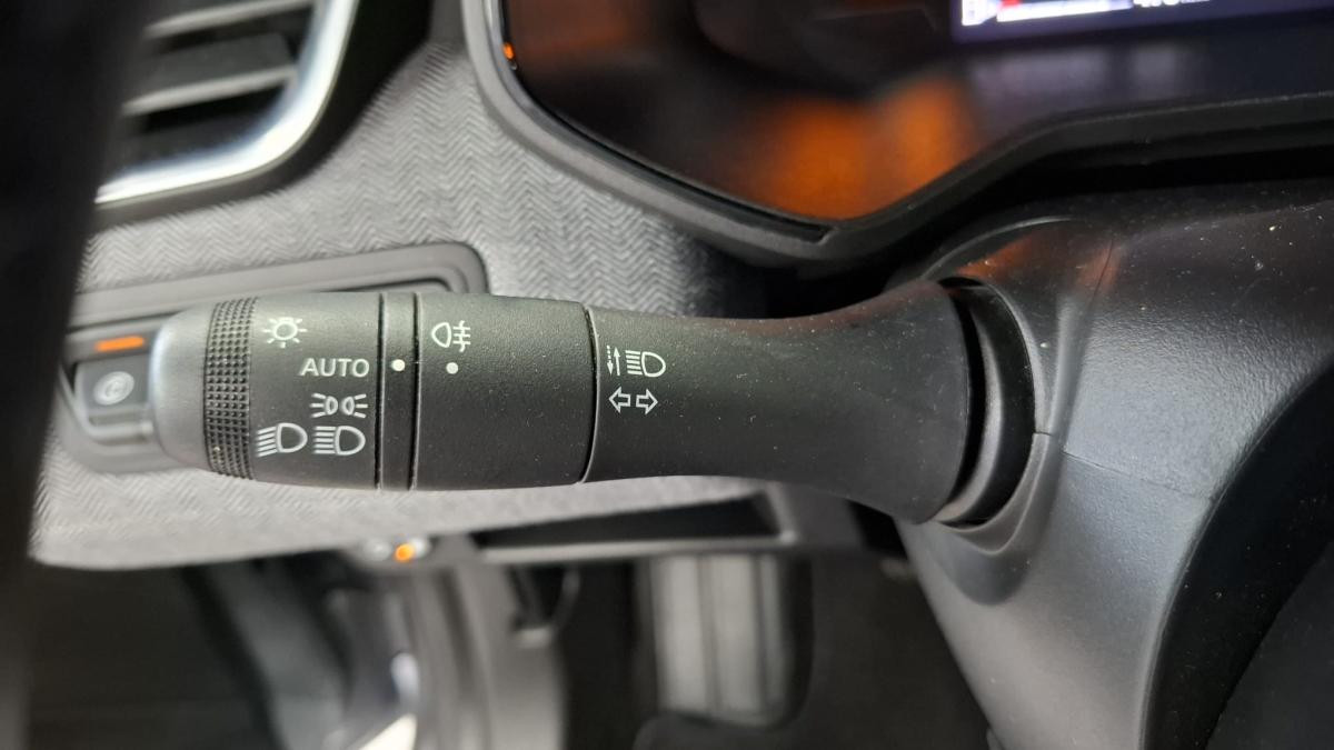 renault-clio-2025-gpl-999cc