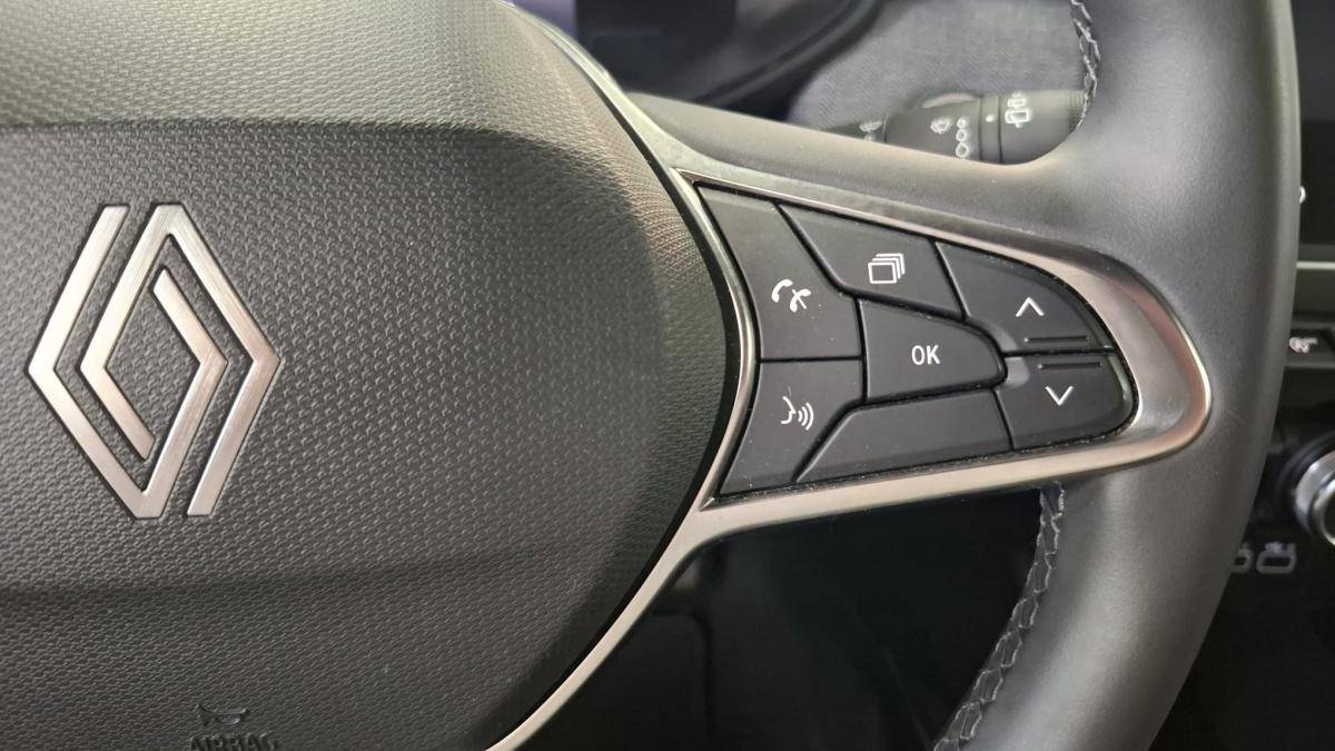 renault-clio-2025-gpl-999cc
