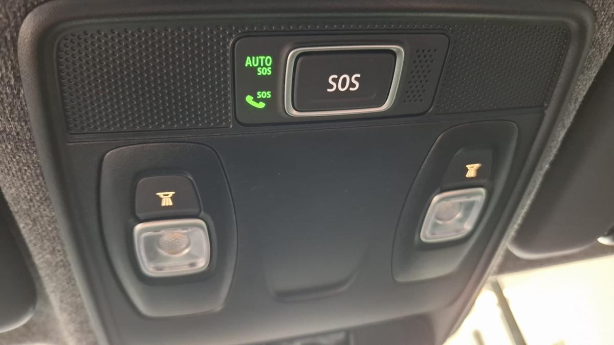 renault-clio-2025-gpl-999cc