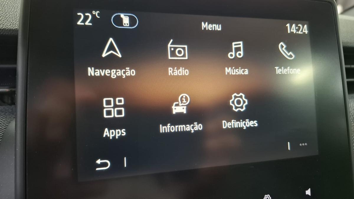 renault-clio-2025-gpl-999cc
