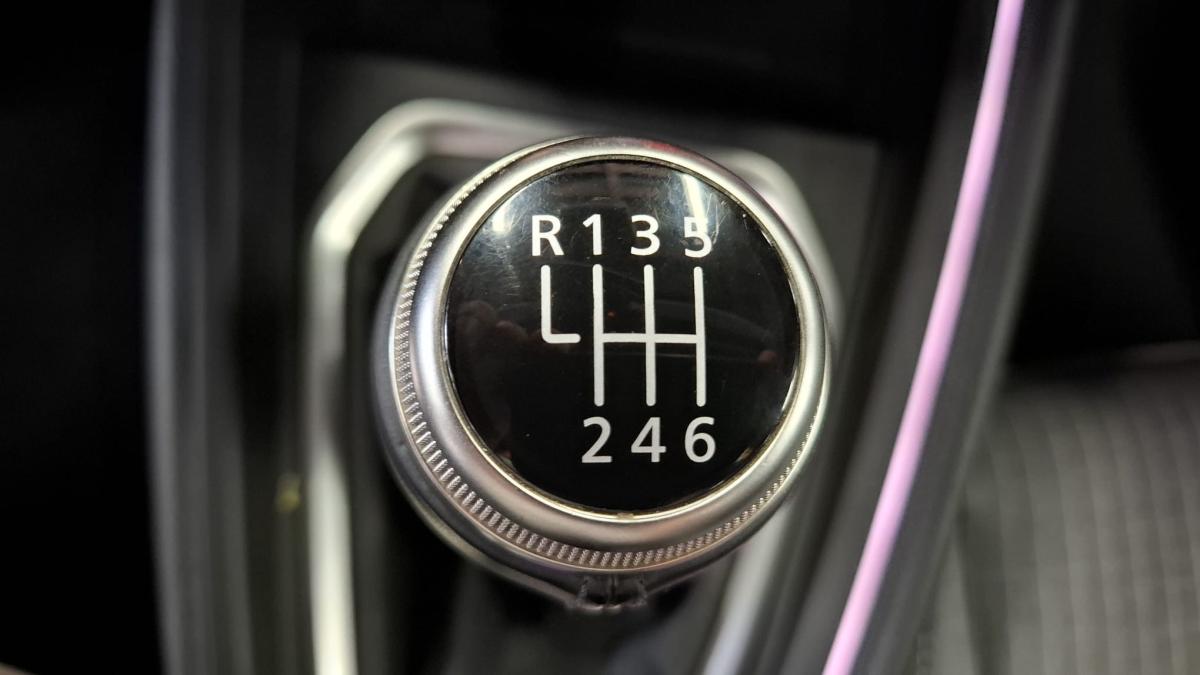 renault-clio-2025-gpl-999cc
