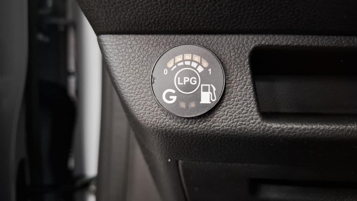renault-clio-2025-gpl-999cc