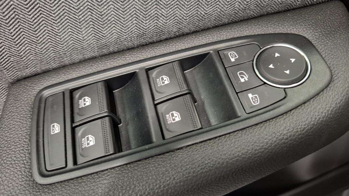 renault-clio-2025-gpl-999cc
