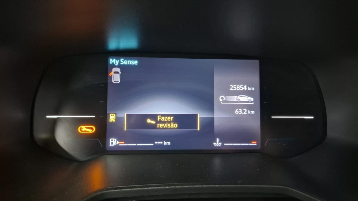 renault-clio-2025-gpl-999cc