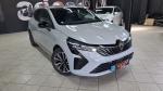renault-clio-2025-gpl-999cc