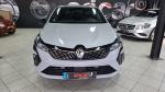 renault-clio-2025-gpl-999cc