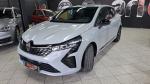 renault-clio-2025-gpl-999cc