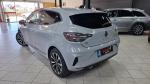 renault-clio-2025-gpl-999cc