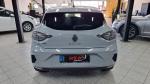 renault-clio-2025-gpl-999cc